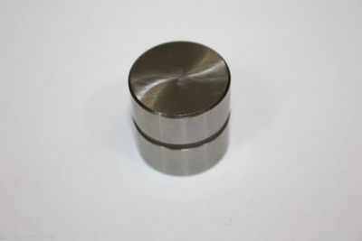 Tappet AUTOMEGA 130043910