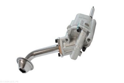 Oil Pump AUTOMEGA 130045610