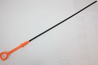 Oil Dipstick AUTOMEGA 130047310