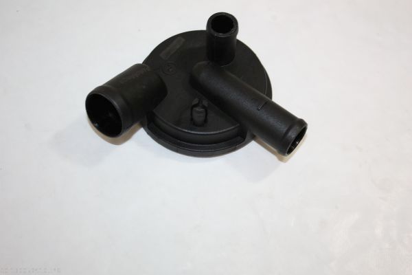AUTOMEGA 130052410 Valve, crankcase ventilation