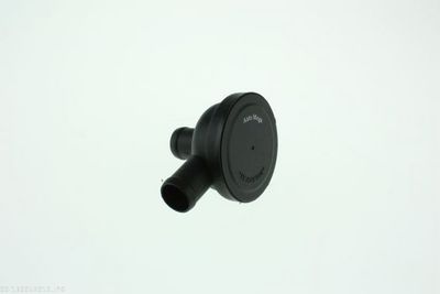 Valve, crankcase ventilation AUTOMEGA 130052910
