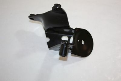 Mounting, engine AUTOMEGA 130057510