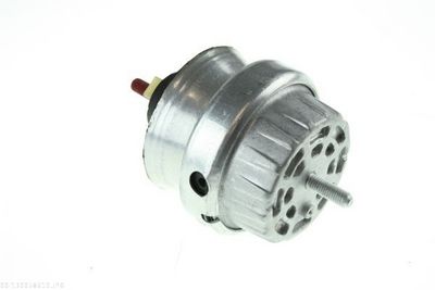 Mounting, engine AUTOMEGA 130058610