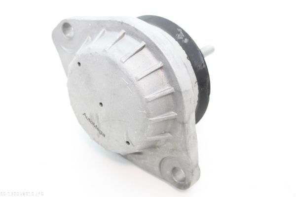 AUTOMEGA 130058910 Mounting, engine
