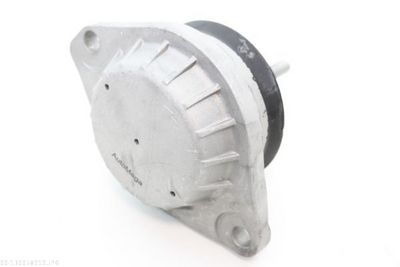 Mounting, engine AUTOMEGA 130058910