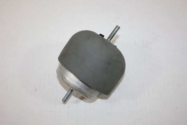 AUTOMEGA 130059110 Mounting, engine
