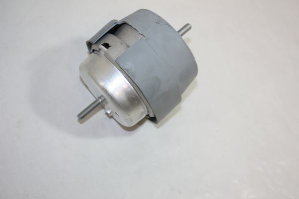 AUTOMEGA 130059310 Mounting, engine