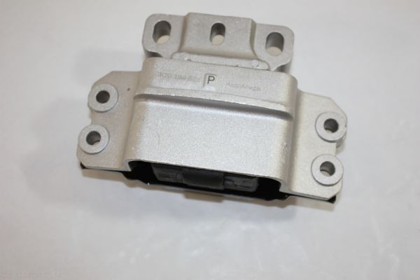 AUTOMEGA 130060210 Mounting, engine