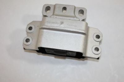 Mounting, engine AUTOMEGA 130060210