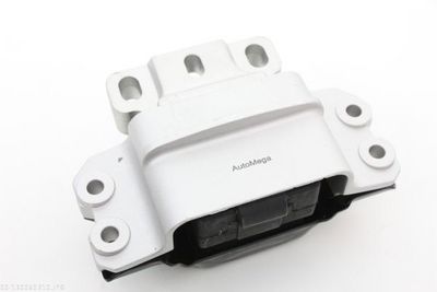 Mounting, engine AUTOMEGA 130060310