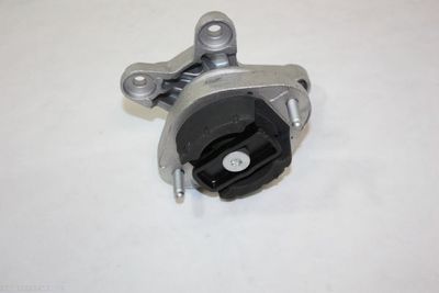 Mounting, manual transmission AUTOMEGA 130062810