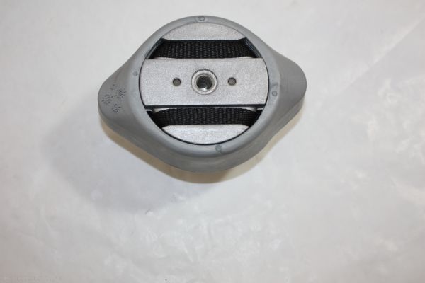 AUTOMEGA 130063610 Mounting, automatic transmission