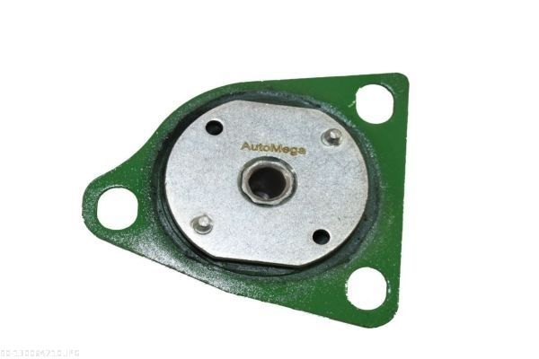 AUTOMEGA 130064710 Mounting, automatic transmission support