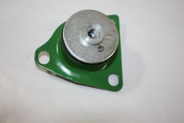 AUTOMEGA 130064910 Mounting, manual transmission