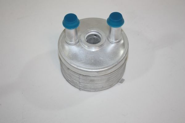 AUTOMEGA 130065310 Oil Cooler, engine oil