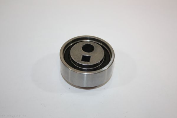 AUTOMEGA 130083510 Tensioner Pulley, timing belt