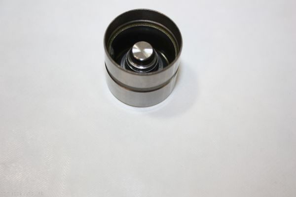 AUTOMEGA 130085510 Tappet