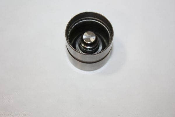 AUTOMEGA 130085610 Tappet
