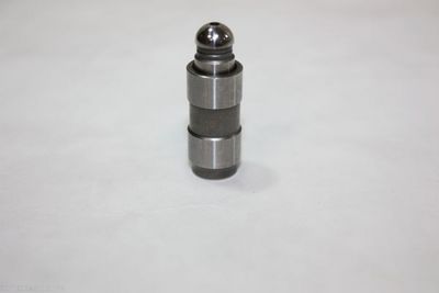 Tappet AUTOMEGA 130086110