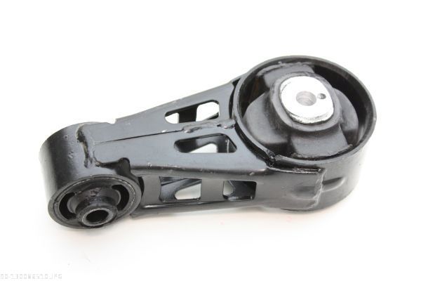 AUTOMEGA 130086510 Mounting, engine