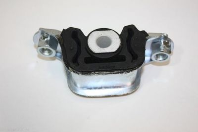 Mounting, engine AUTOMEGA 130089510