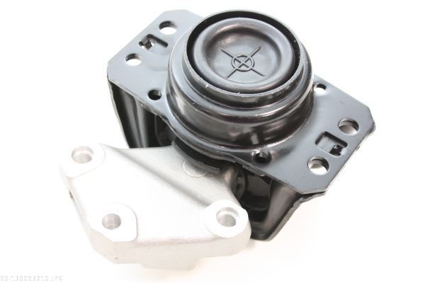AUTOMEGA 130093210 Mounting, engine