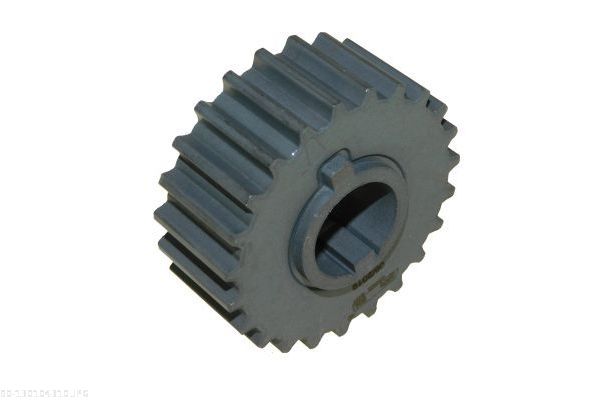 AUTOMEGA 130104310 Sprocket, crankshaft