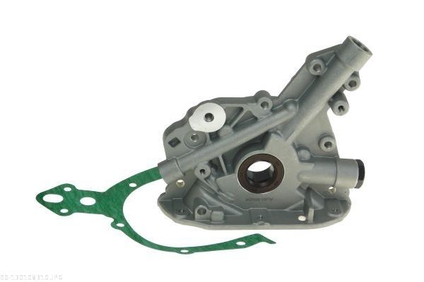 AUTOMEGA 130108310 Oil Pump
