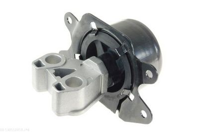 Mounting, engine AUTOMEGA 130112210