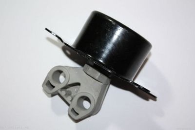 Mounting, engine AUTOMEGA 130112310