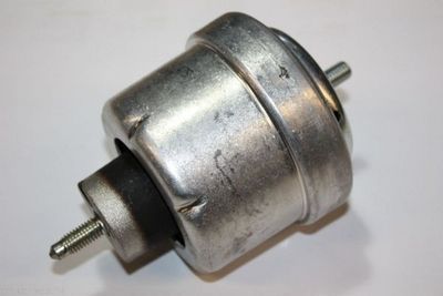 Mounting, engine AUTOMEGA 130113410