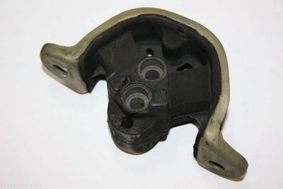 Mounting, engine AUTOMEGA 130113610