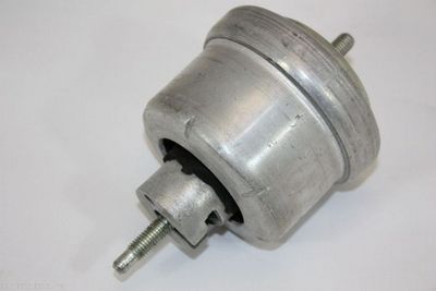 Mounting, engine AUTOMEGA 130113710
