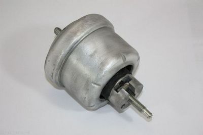 Mounting, engine AUTOMEGA 130113910