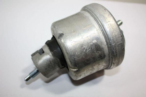 AUTOMEGA 130114010 Mounting, engine