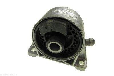 Mounting, engine AUTOMEGA 130114310