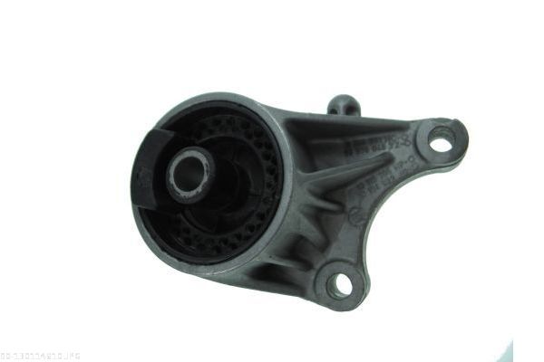 AUTOMEGA 130114610 Mounting, engine
