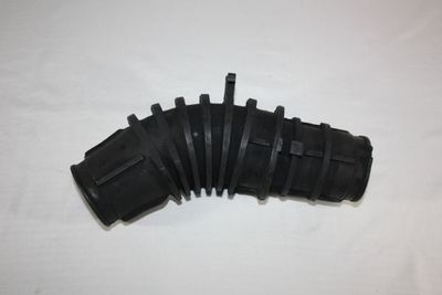 Hose, air supply AUTOMEGA 130116210