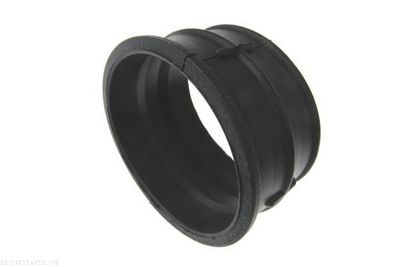 Hose, air supply AUTOMEGA 130116710
