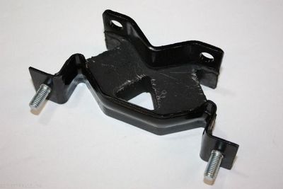 Mounting, engine AUTOMEGA 130123510