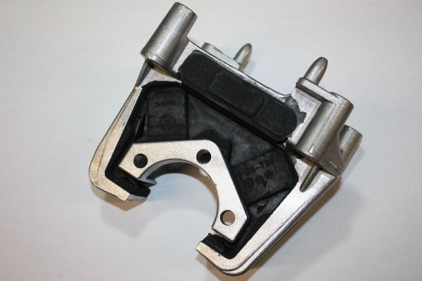 AUTOMEGA 130123710 Mounting, engine