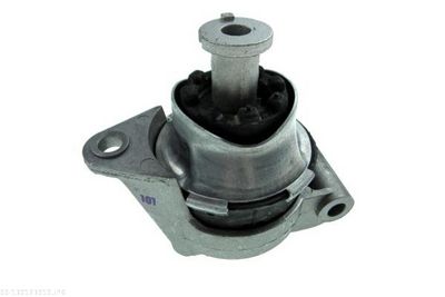Mounting, engine AUTOMEGA 130123910