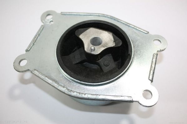 AUTOMEGA 130124210 Mounting, engine
