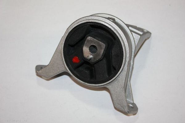 AUTOMEGA 130124610 Mounting, engine