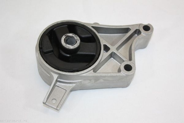 AUTOMEGA 130124710 Mounting, engine