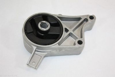 Mounting, engine AUTOMEGA 130124710