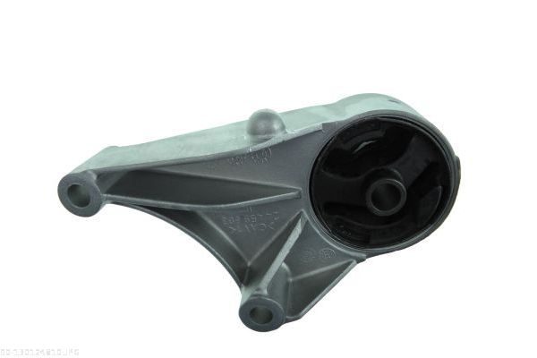 AUTOMEGA 130124810 Mounting, engine
