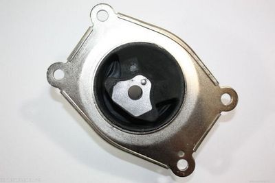 Mounting, engine AUTOMEGA 130125610