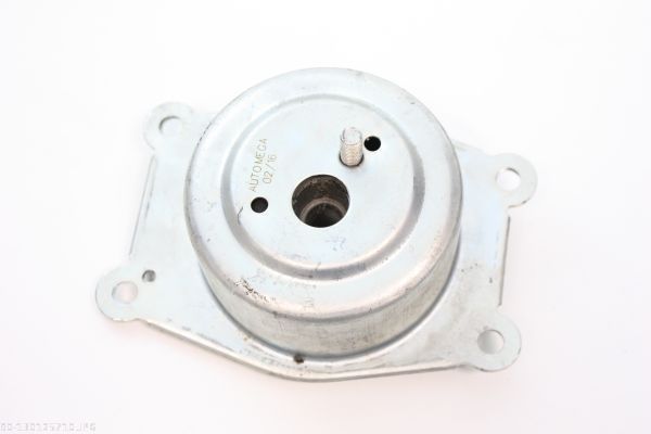 AUTOMEGA 130125710 Mounting, engine