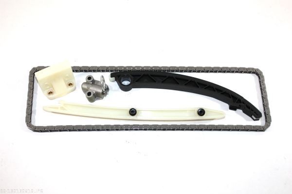 AUTOMEGA 130130610 Timing Chain Kit